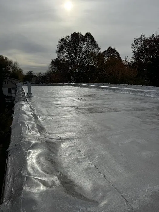 DJ Construction Group LLC Picture 6