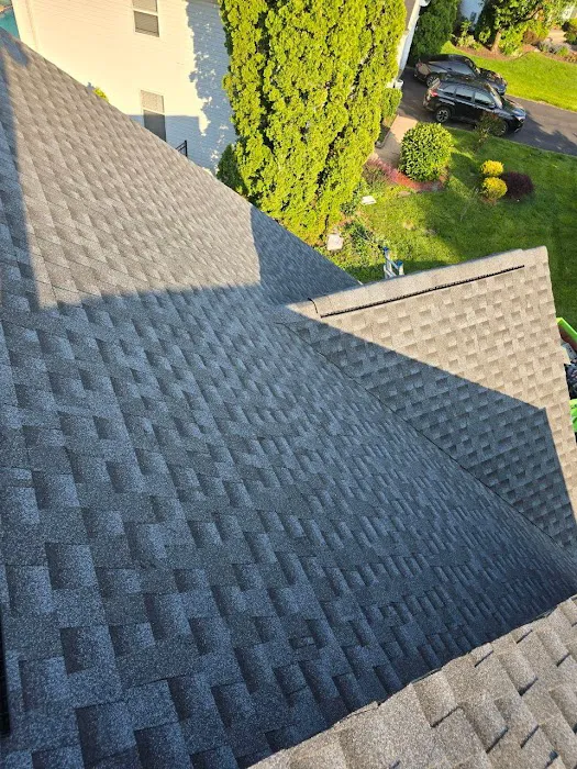 DJ Construction Group LLC Picture 4