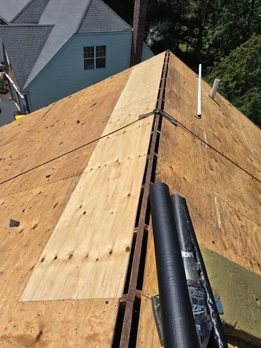 DJ Construction Group LLC Picture 5