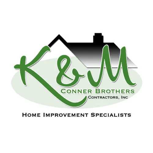 K & M Conner Brothers Contractors, Inc Picture 1