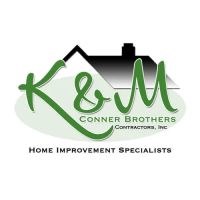 K & M Conner Brothers Contractors, Inc ico