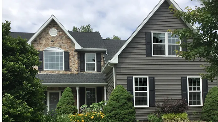 K & M Conner Brothers Contractors, Inc Picture 2