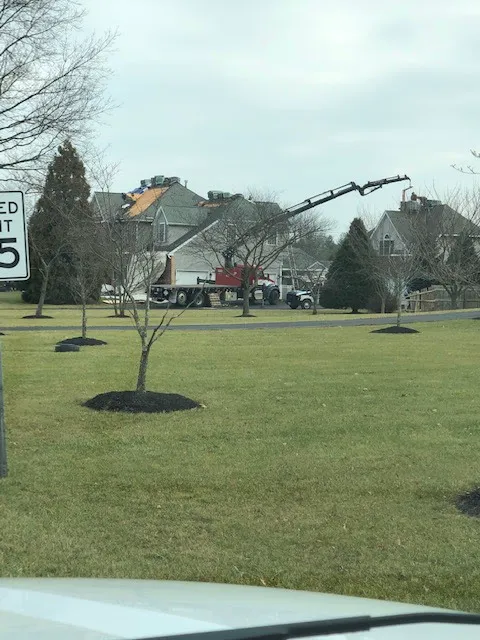 Valts Roofing Picture 1