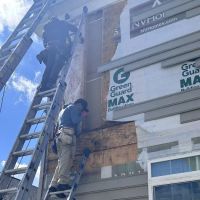 Mighty Dog Roofing of Bucks County ico