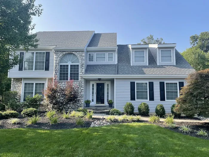 Mighty Dog Roofing of Bucks County Picture 2