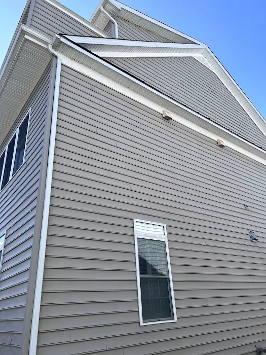 Mighty Dog Roofing of Bucks County Picture 6