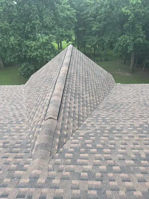 Terrapin Exteriors LLC Picture 1