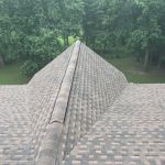 Terrapin Exteriors LLC