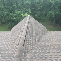 Terrapin Exteriors LLC ico