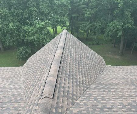 Terrapin Exteriors LLC