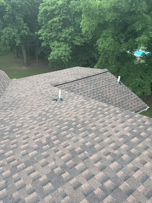 Terrapin Exteriors LLC Picture 2