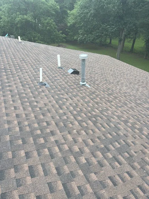 Terrapin Exteriors LLC Picture 3