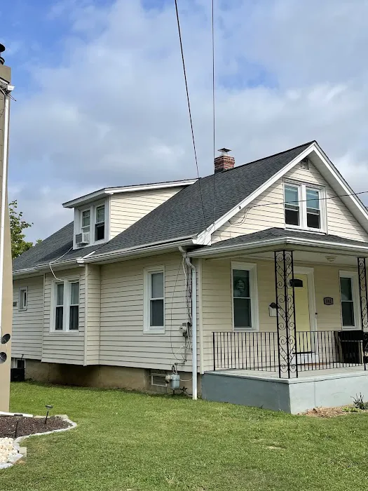 Terrapin Exteriors LLC Picture 5