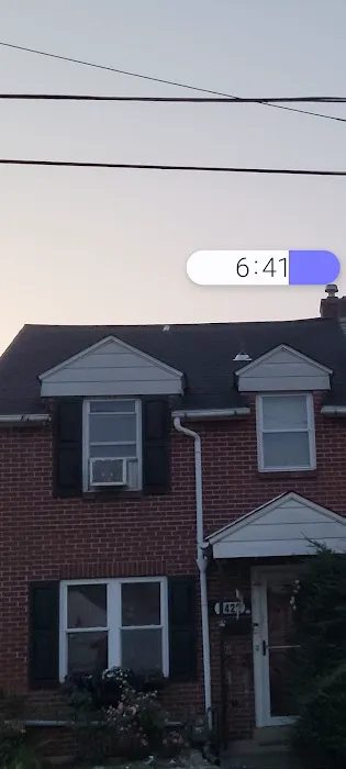 Terrapin Exteriors LLC Picture 4