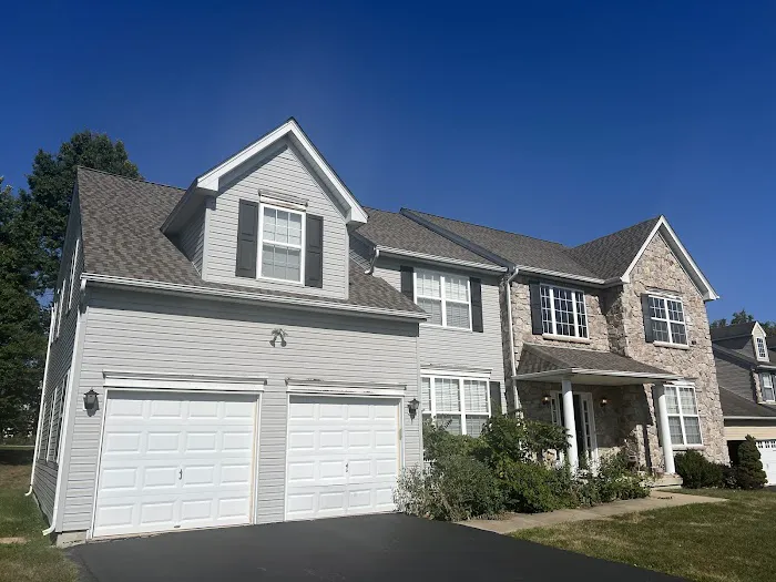 Terrapin Exteriors LLC Picture 6