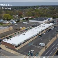 AMG Restoration, LLC ico