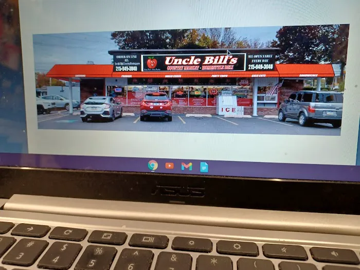 Rafferty Roofing Picture 5