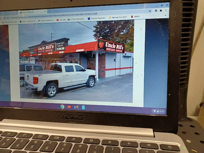 Rafferty Roofing Picture 4