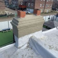 Rafferty Roofing ico