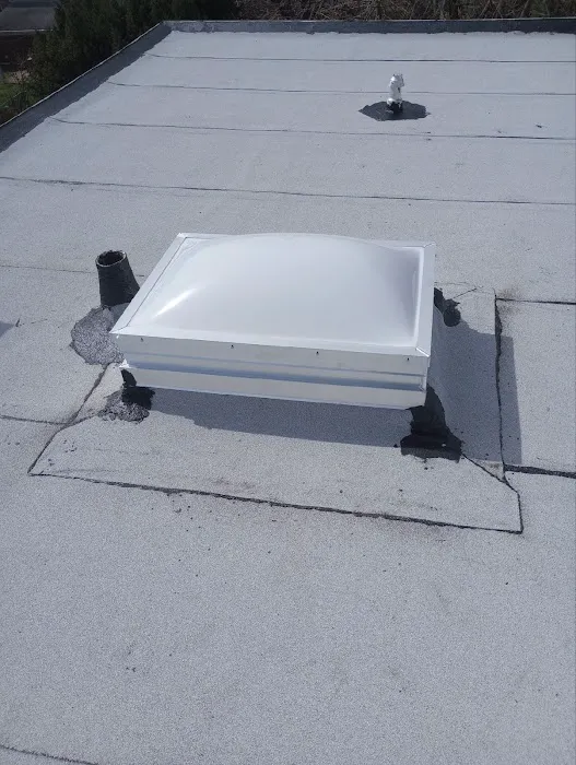 Rafferty Roofing Picture 6