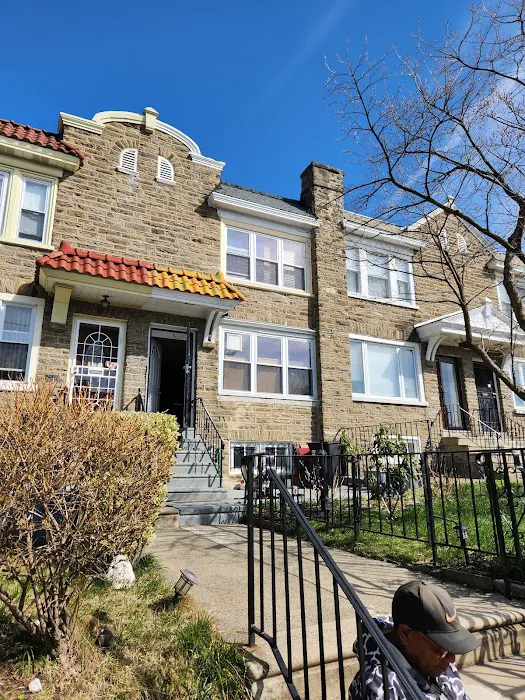 Rafferty Roofing Picture 10