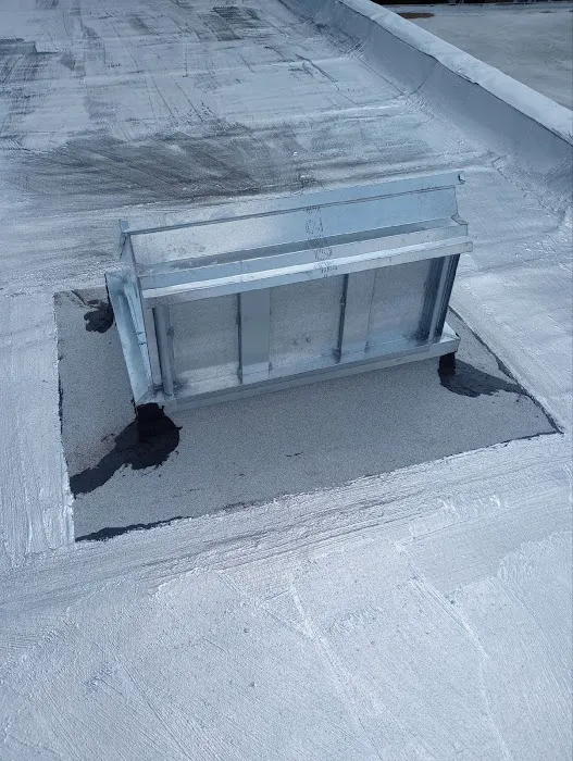 Rafferty Roofing Picture 7