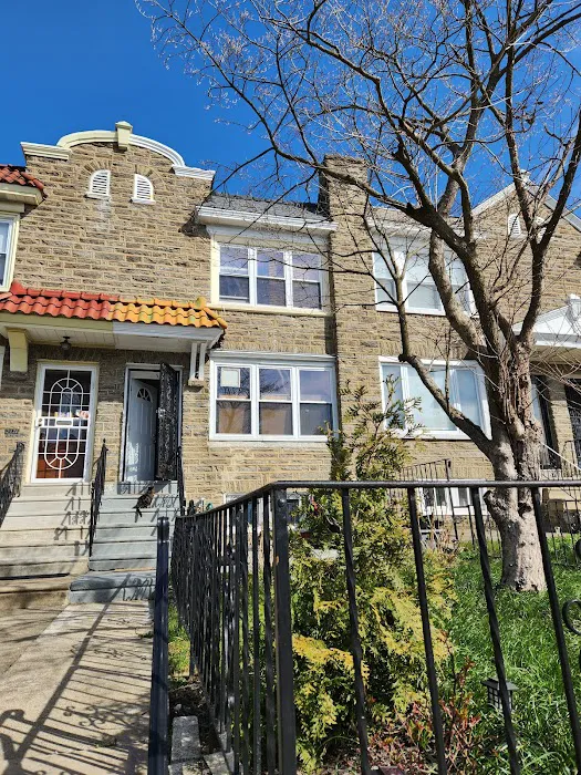 Rafferty Roofing Picture 9