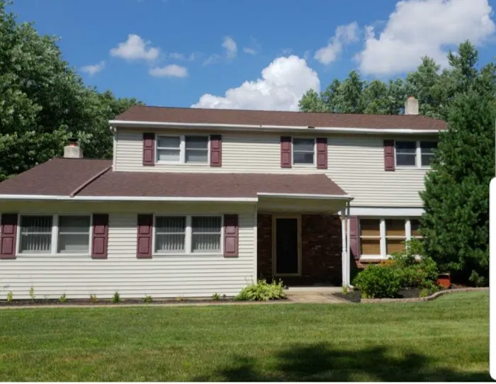 Storm Doctor Exterior Restoration Picture 3