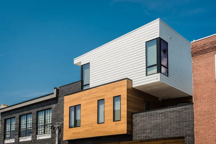 Niva Group Picture 1