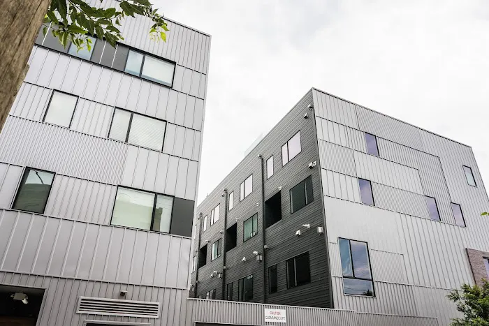 Niva Group Picture 4