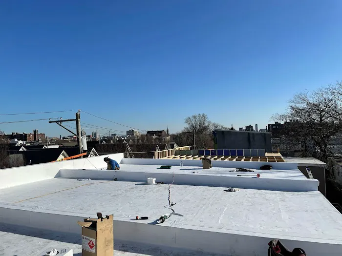 Niva Group Picture 6