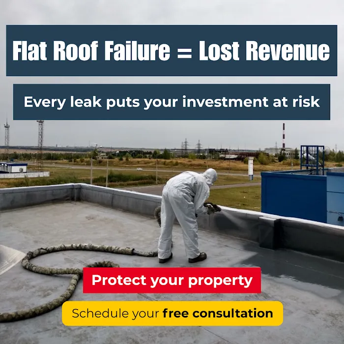 Niva Group Picture 10