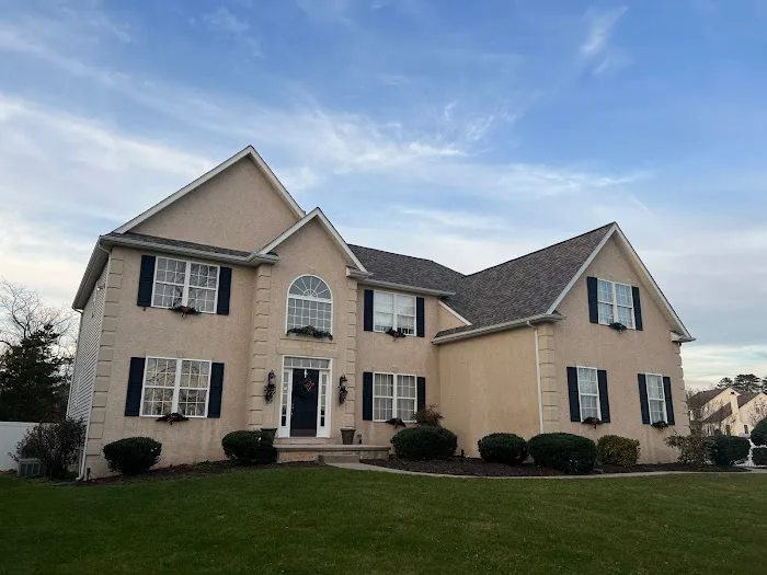 Guardian Roofing and Siding, LLC Picture 5