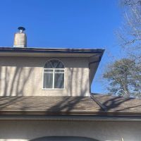 Guardian Roofing and Siding, LLC ico