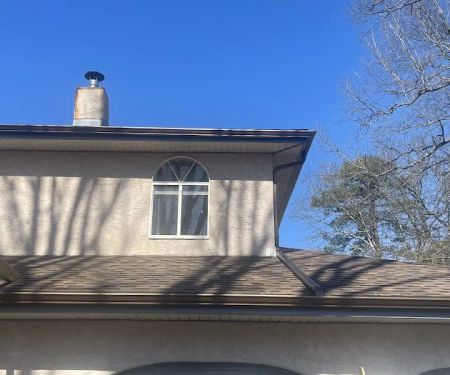Guardian Roofing and Siding, LLC