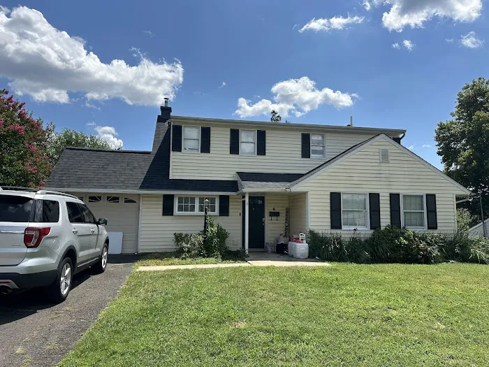 Guardian Roofing and Siding, LLC Picture 6