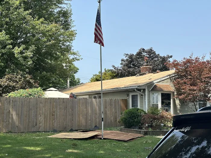 Storm King Inc. Picture 4