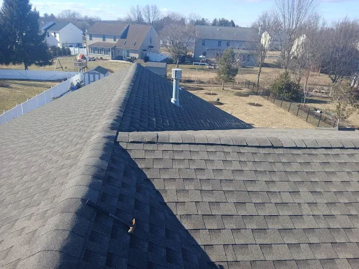 Storm King Inc. Picture 3