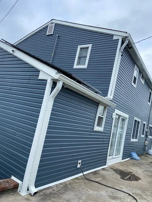 Storm King Inc. Picture 8