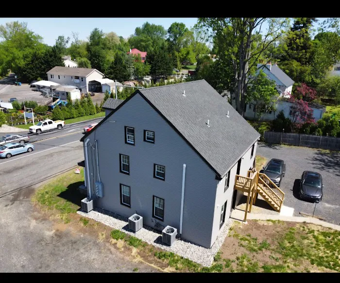 Storm King Inc. Picture 6