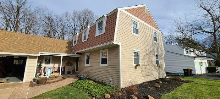 Storm King Inc. Picture 5