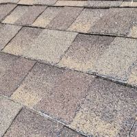 Asaph Roofing Contractors ico