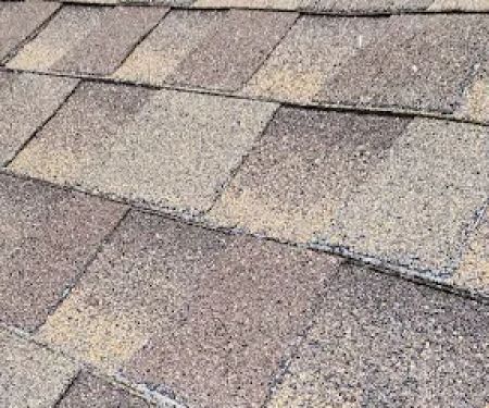 Asaph Roofing Contractors