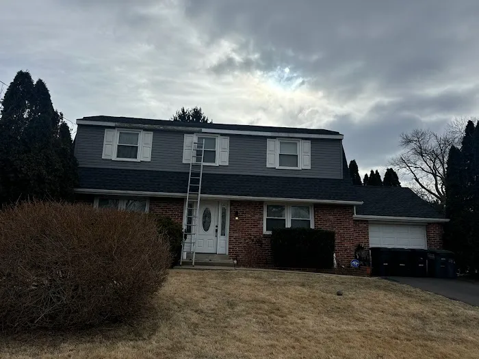 Asaph Roofing Contractors Picture 4