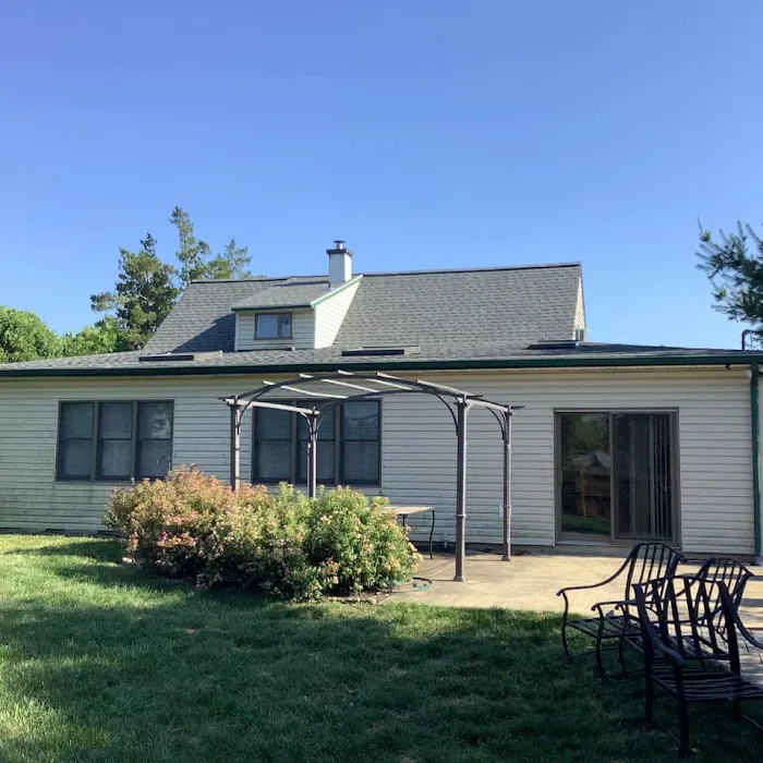 Asaph Roofing Contractors Picture 7