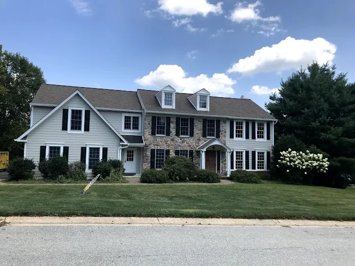 Economic Roofing Inc Picture 2