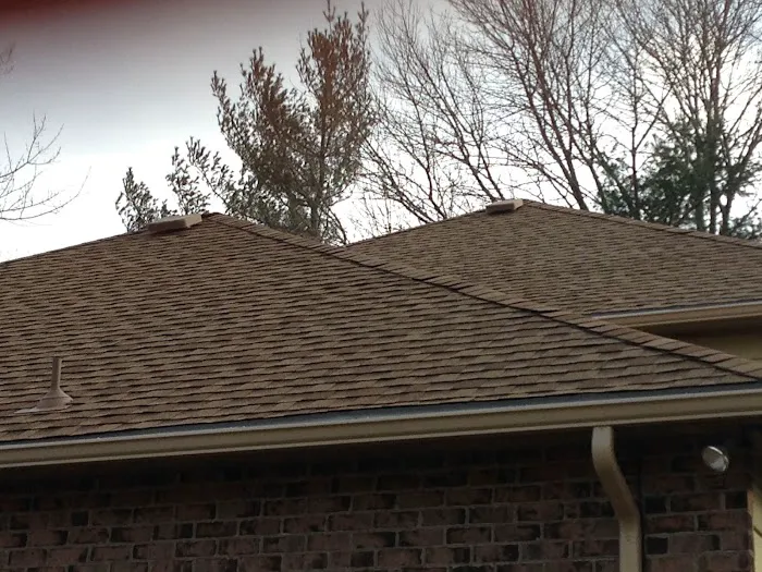 Economic Roofing Inc Picture 1