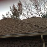 Economic Roofing Inc