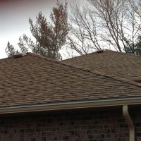 Economic Roofing Inc ico