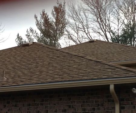 Economic Roofing Inc